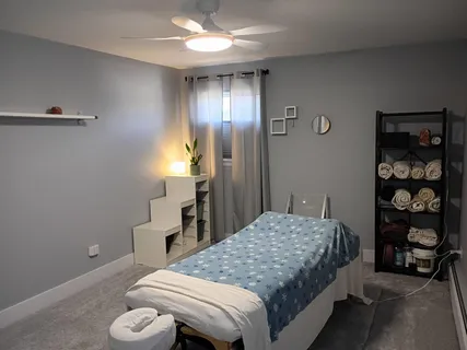 $235,000 | 925 South 8th Avenue, Unit 12, La Grange, IL 60525