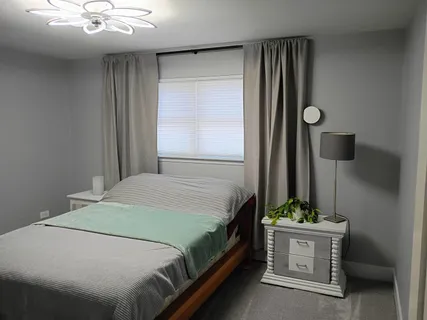 $235,000 | 925 South 8th Avenue, Unit 12, La Grange, IL 60525