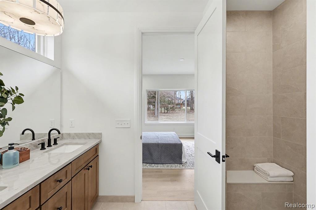 55390 Jewell Road Utica, MI 48315 - Photo 23 of 36 Gallery Image 23