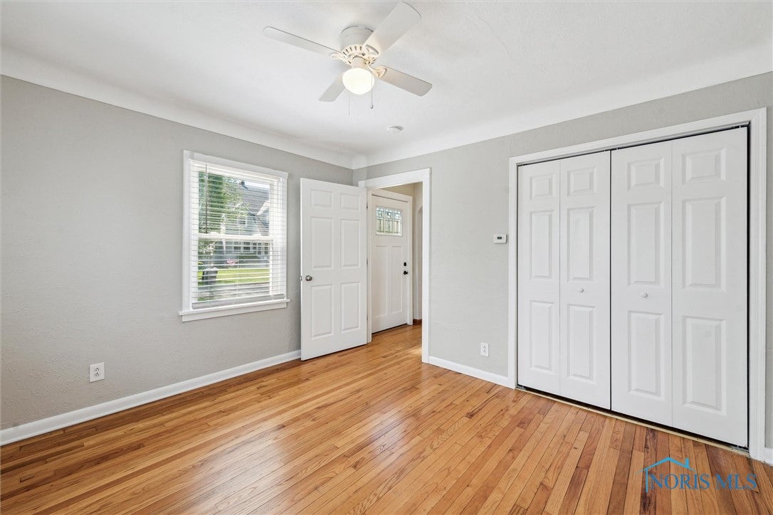 516 Cloverdale Road Toledo, OH 43612 - Photo 10 of 42 Gallery Image 10