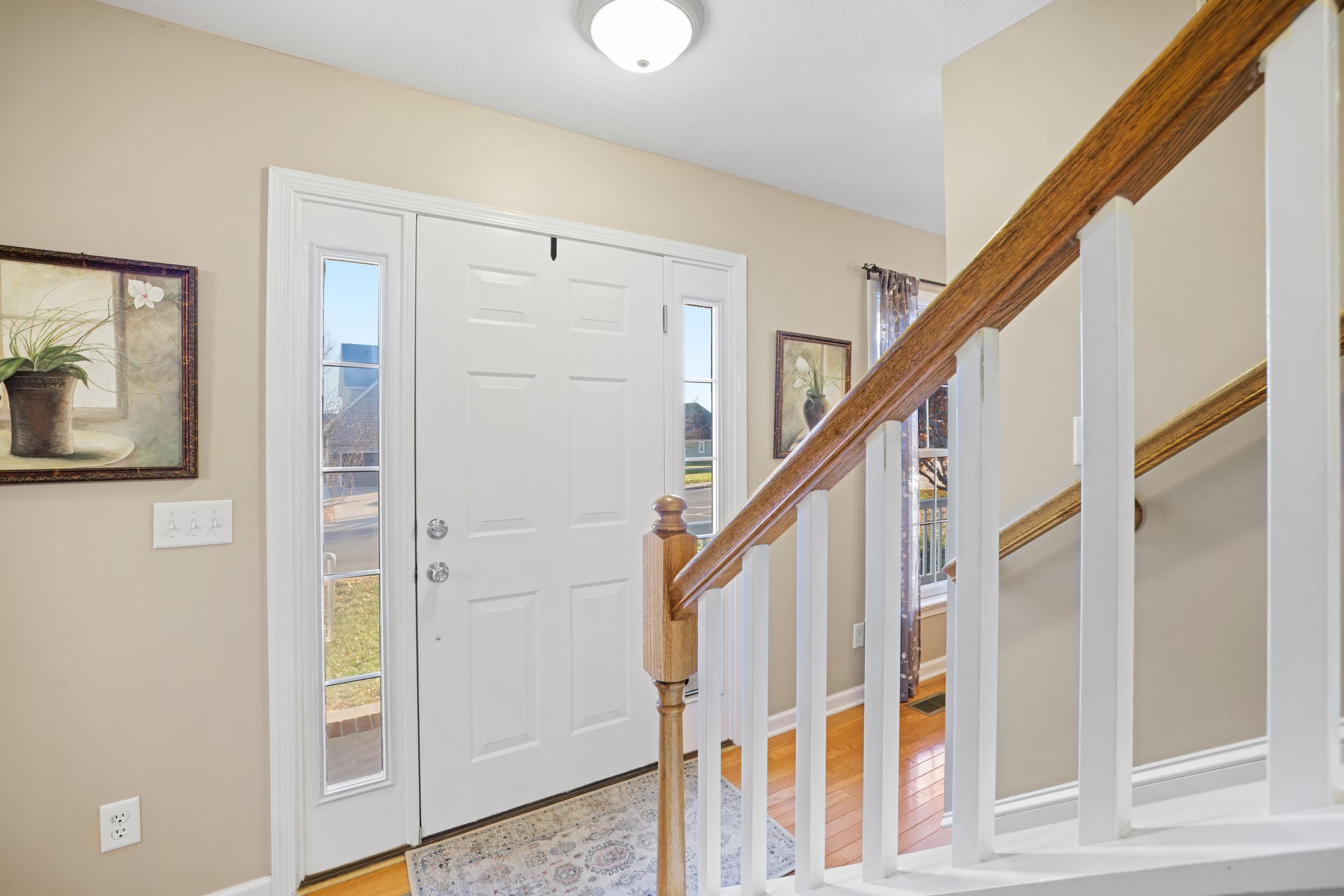 802 Thompson Street Dayton, VA 22821 - Photo 14 of 64 Gallery Image 14