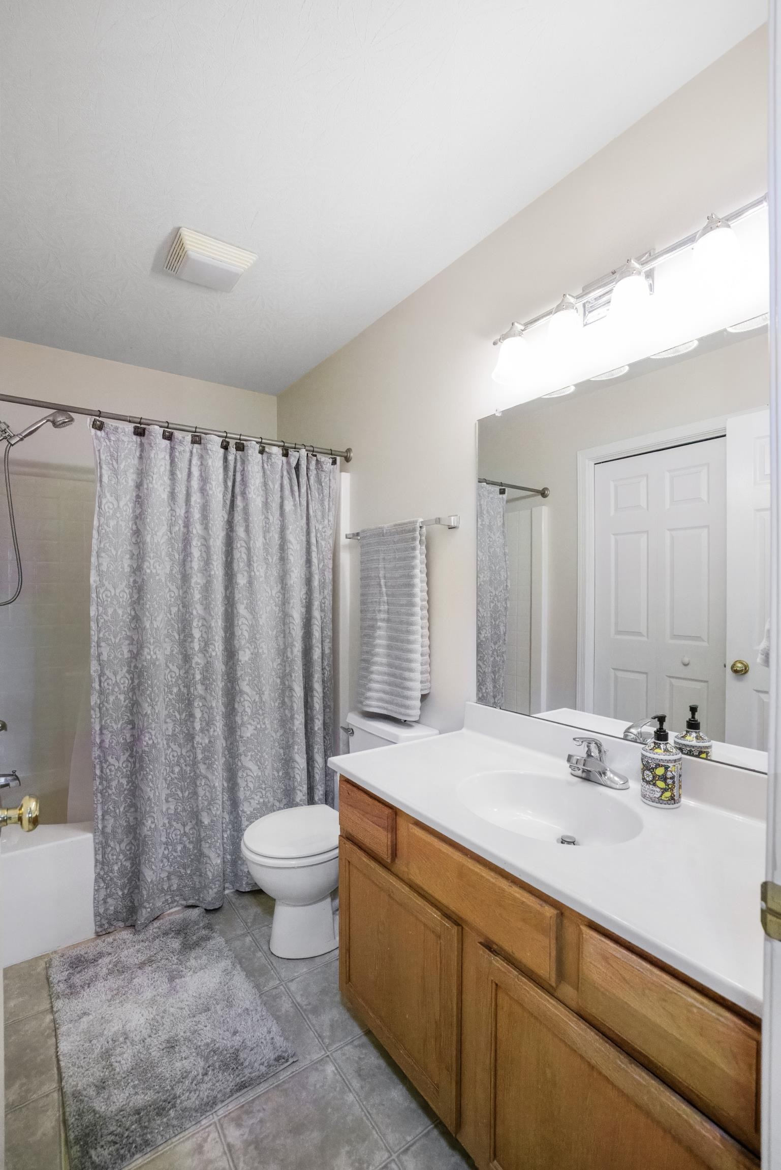 802 Thompson Street Dayton, VA 22821 - Photo 43 of 64 Gallery Image 43