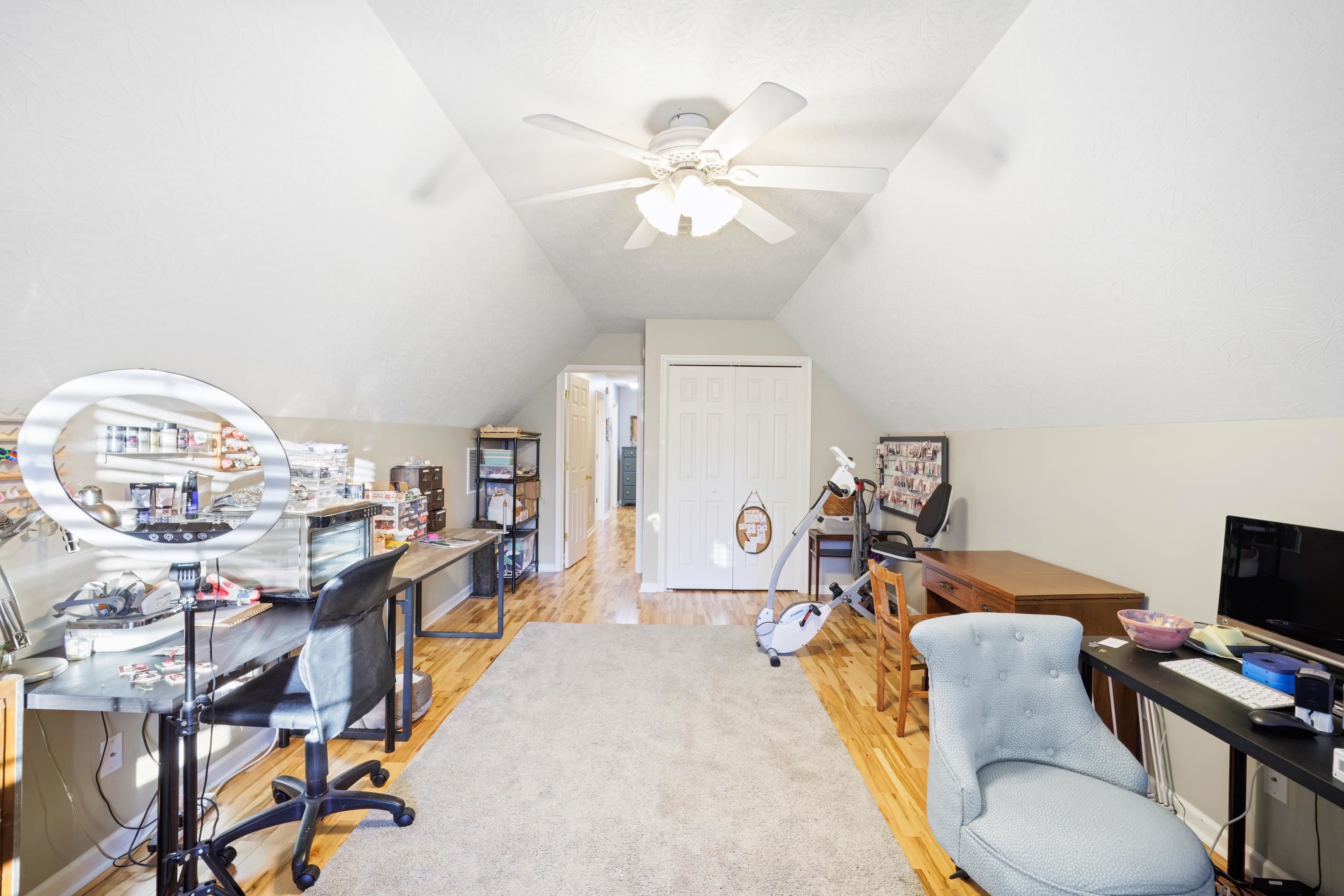 802 Thompson Street Dayton, VA 22821 - Photo 46 of 64 Gallery Image 46