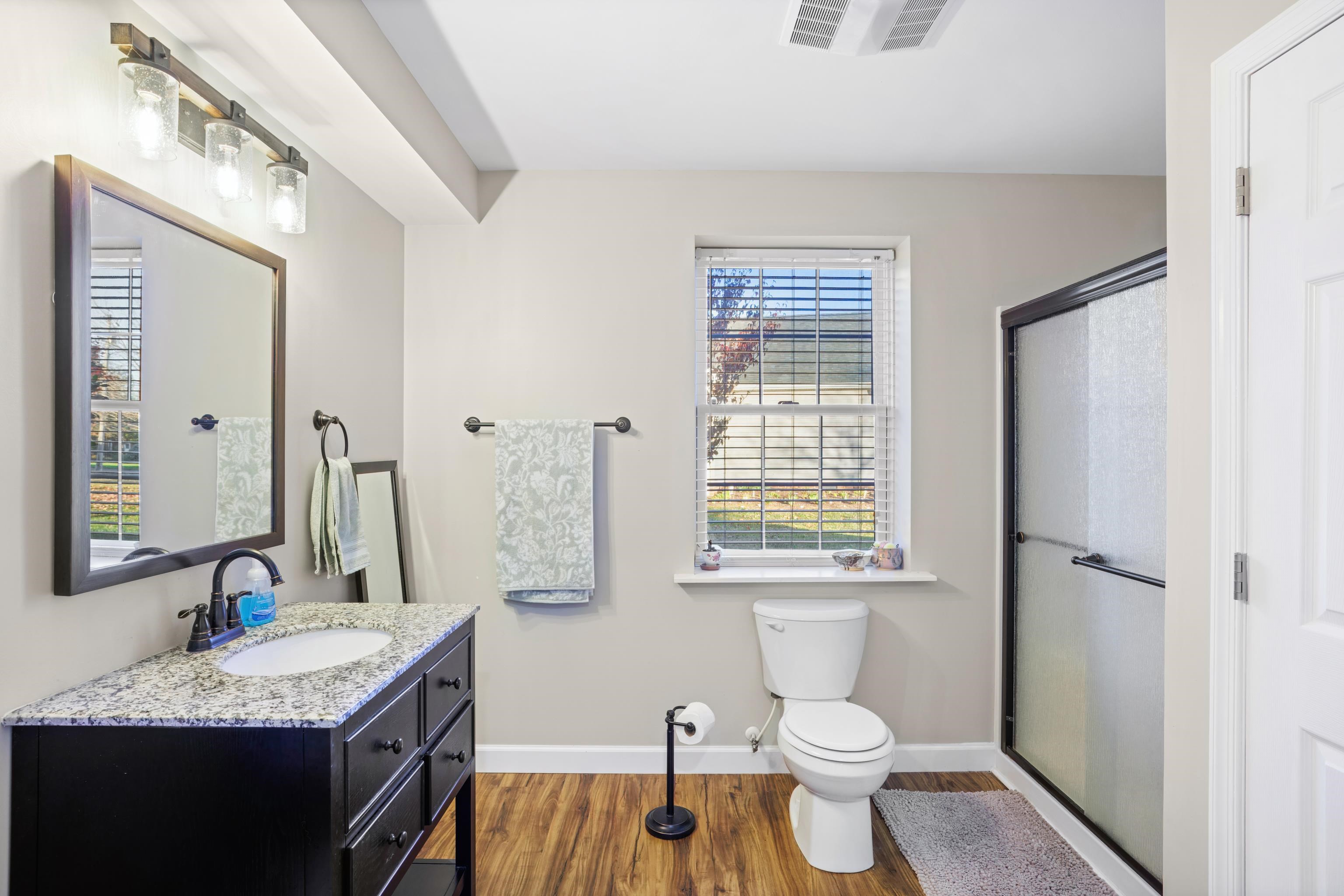 802 Thompson Street Dayton, VA 22821 - Photo 47 of 64 Gallery Image 47