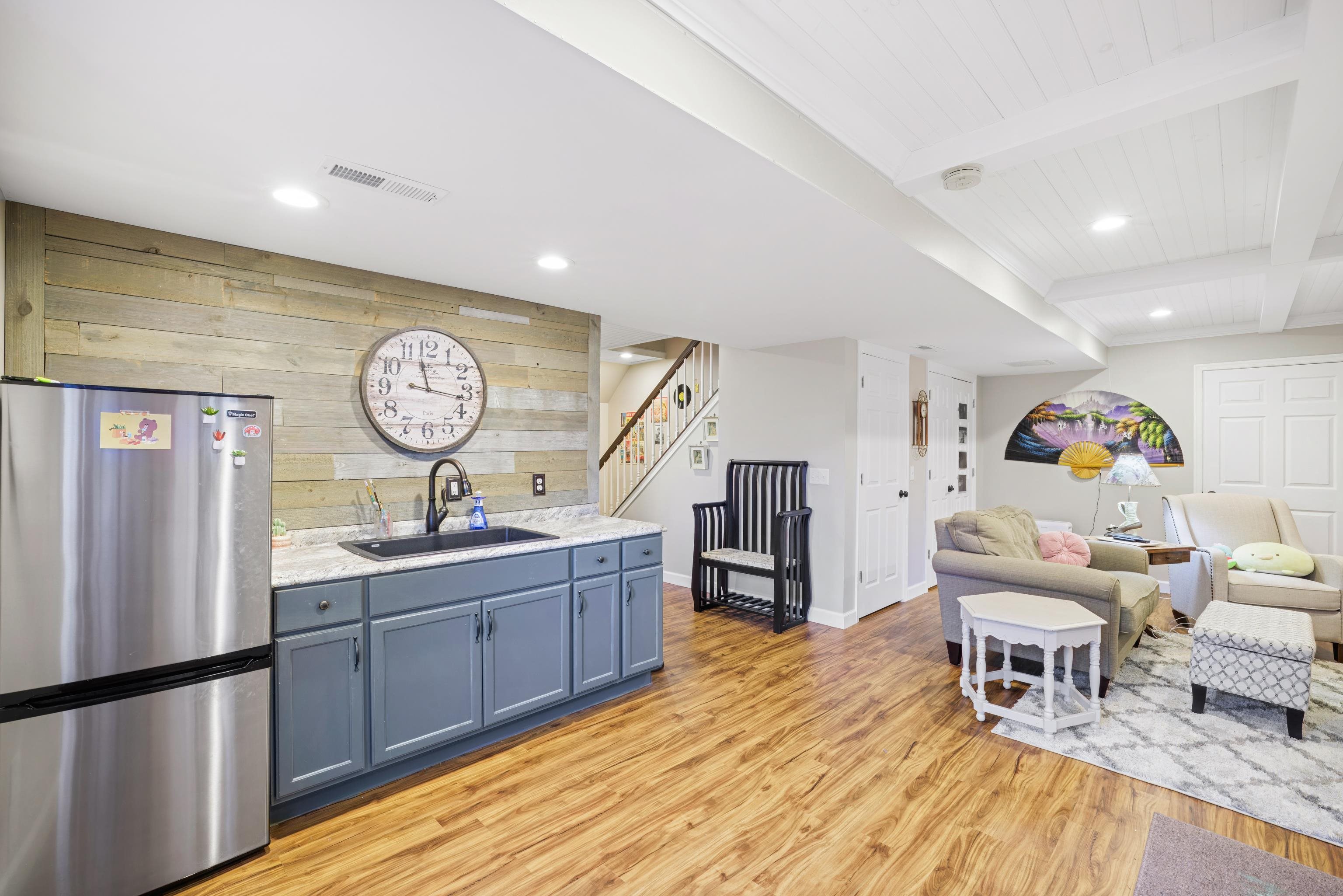 802 Thompson Street Dayton, VA 22821 - Photo 54 of 64 Gallery Image 54