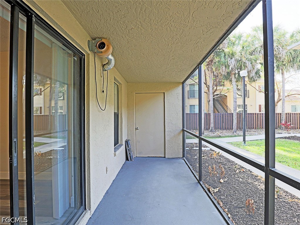 5305 Summerlin Road, Unit 506 Fort Myers, FL 33919 - Photo 12 of 14