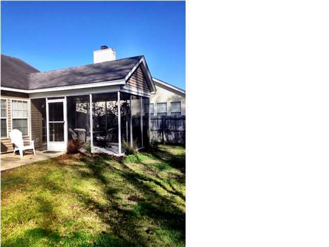 548 Carters Grove Road Charleston, SC 29414 - Photo 2 of 10 Additional Photo