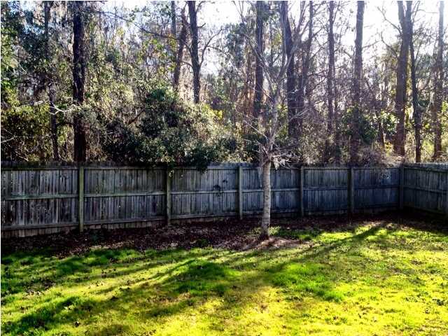 548 Carters Grove Road Charleston, SC 29414 - Photo 3 of 10 Additional Photo