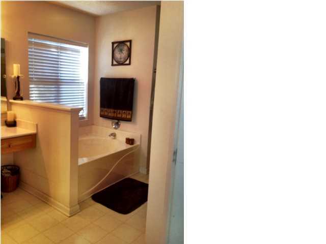 548 Carters Grove Road Charleston, SC 29414 - Photo 6 of 10 Additional Photo