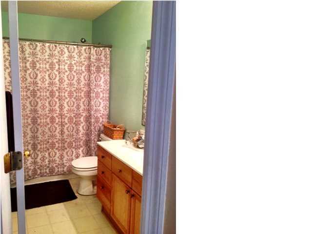 548 Carters Grove Road Charleston, SC 29414 - Photo 8 of 10 Additional Photo