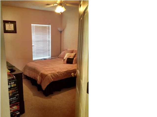 548 Carters Grove Road Charleston, SC 29414 - Photo 9 of 10 Additional Photo