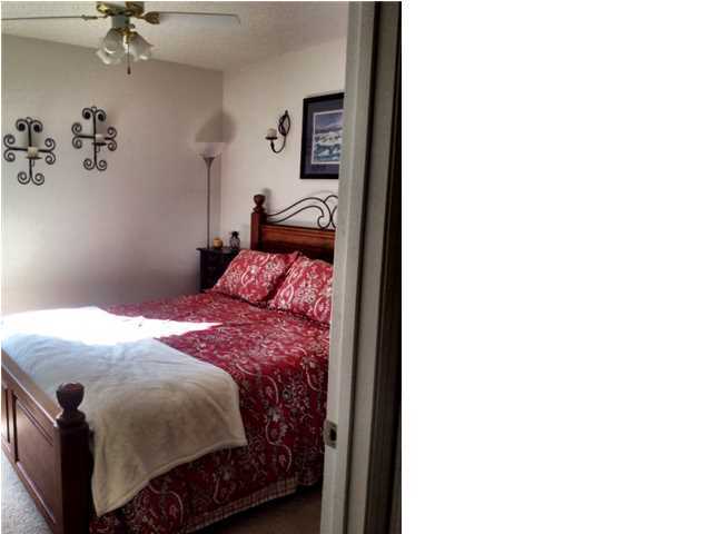 548 Carters Grove Road Charleston, SC 29414 - Photo 10 of 10 Additional Photo