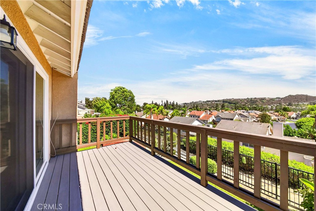 16140 Ridgeview Lane La Mirada, CA 90638 - Photo 36 of 48 Gallery Image 36