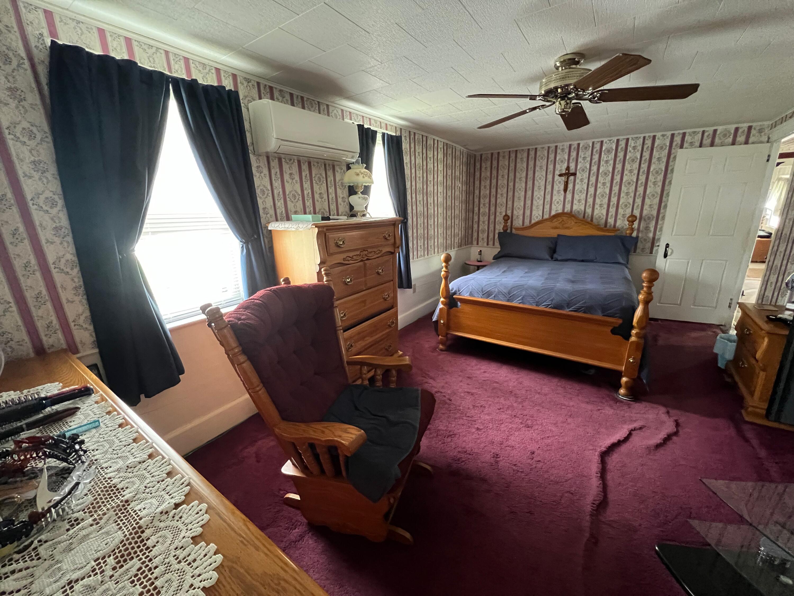 373 Back Road Shapleigh, ME 04076 - Photo 42 of 54 19