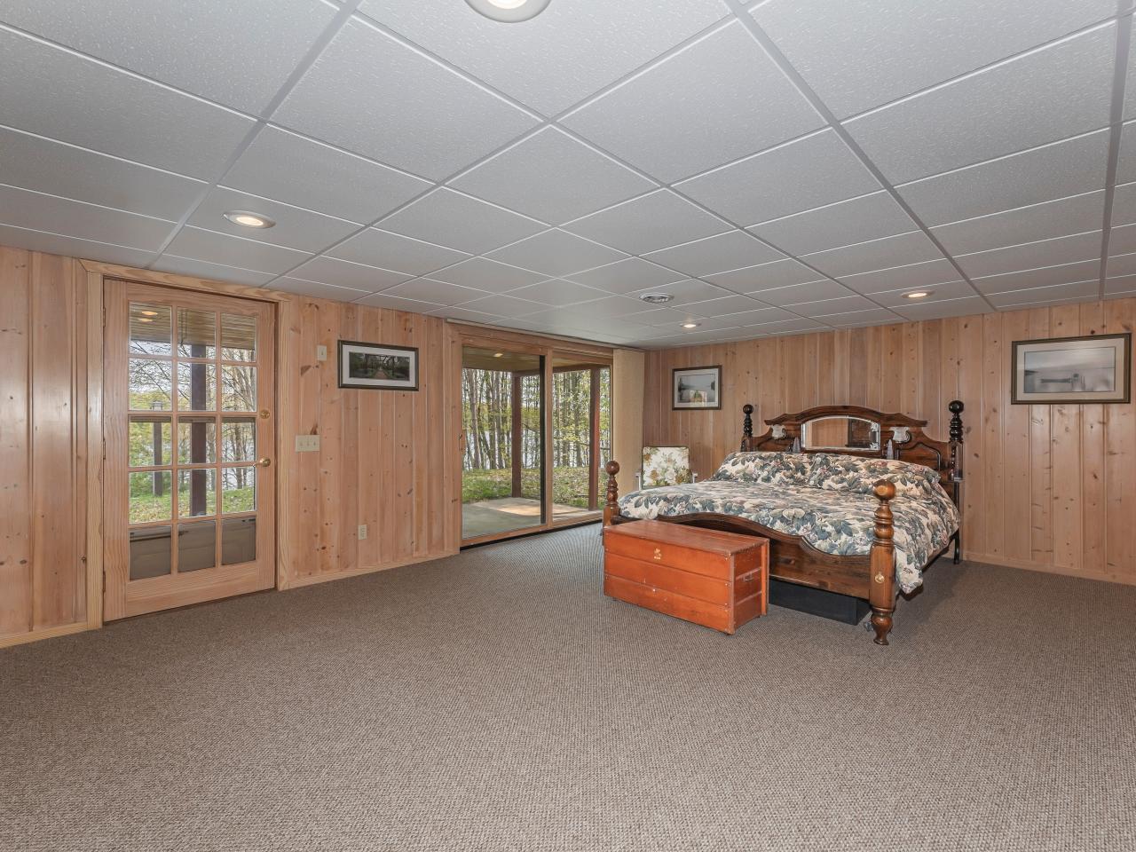 7708 Black Forest Road Presque Isle, WI 54557 - Photo 7 of 19 Gallery Image 7