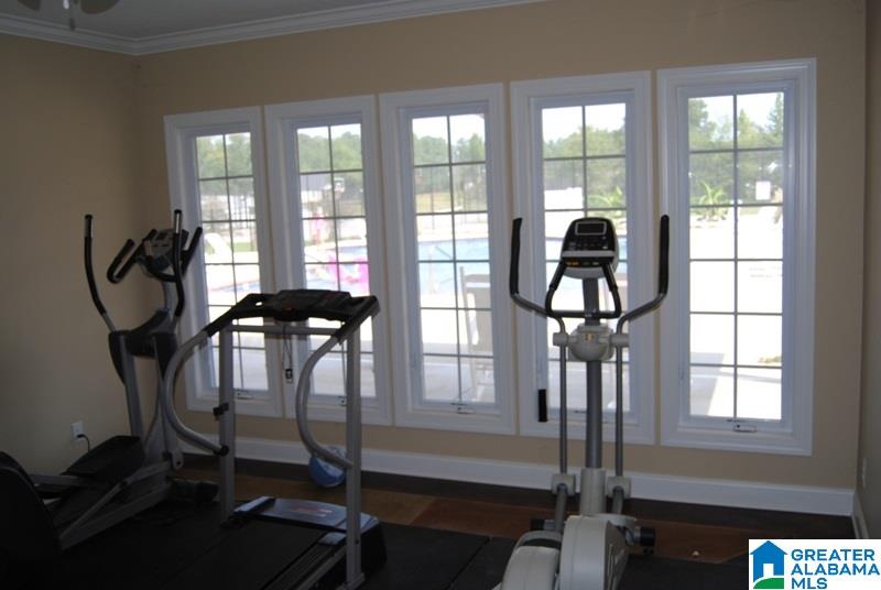 0 Dabbs Road, Unit 19 & 20 Oxford, AL 36203 - Photo 29 of 33