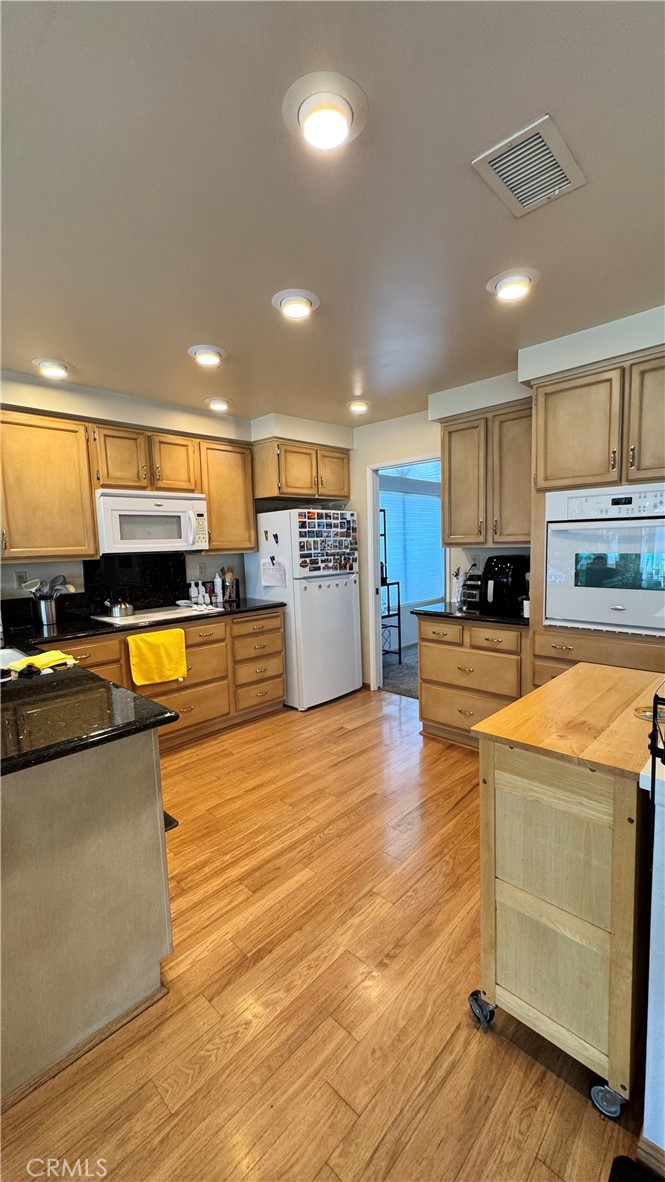27505 Terrytown Road Menifee, CA 92586 - Photo 9 of 42 Gallery Image 9