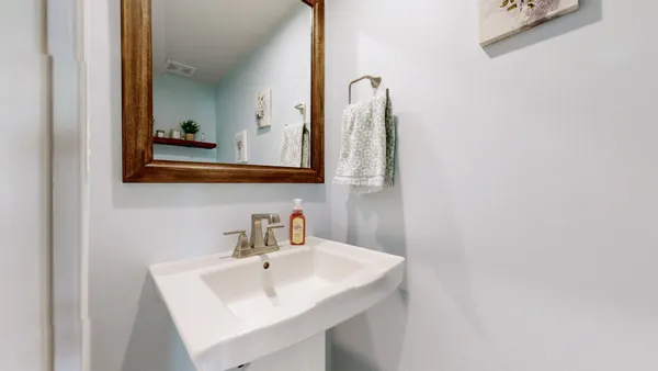 $350,000 | 308 Camargue Court, Smyrna, TN 37167