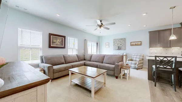$350,000 | 308 Camargue Court, Smyrna, TN 37167