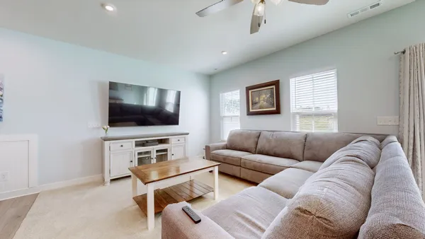 $350,000 | 308 Camargue Court, Smyrna, TN 37167