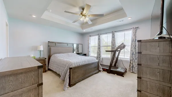 $350,000 | 308 Camargue Court, Smyrna, TN 37167