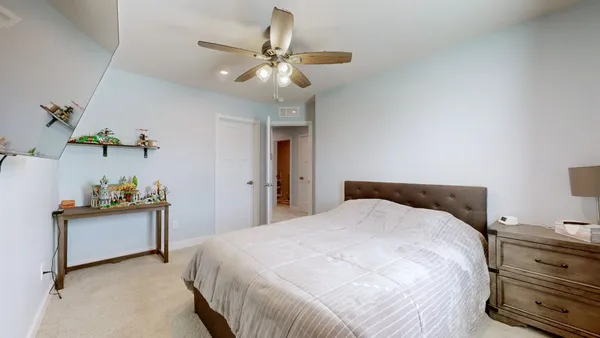 $350,000 | 308 Camargue Court, Smyrna, TN 37167