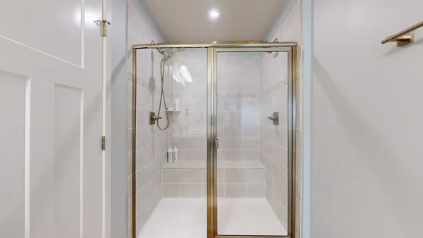 $350,000 | 308 Camargue Court, Smyrna, TN 37167