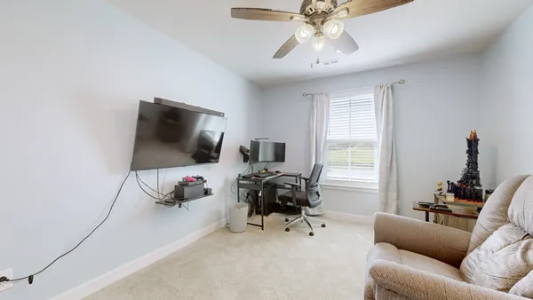 $350,000 | 308 Camargue Court, Smyrna, TN 37167