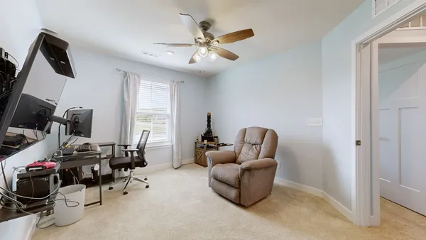 $350,000 | 308 Camargue Court, Smyrna, TN 37167