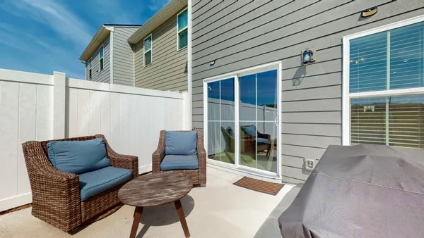 $350,000 | 308 Camargue Court, Smyrna, TN 37167