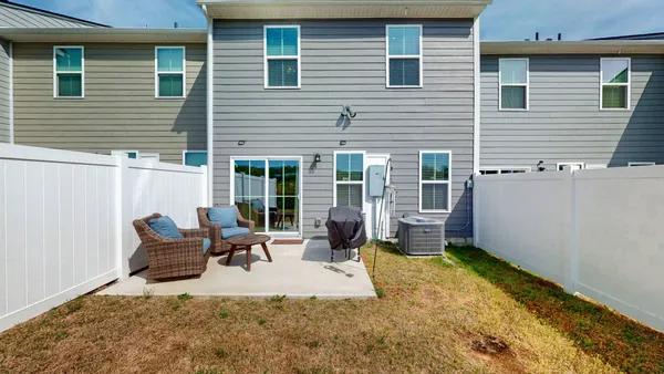 $350,000 | 308 Camargue Court, Smyrna, TN 37167