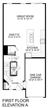 $350,000 | 308 Camargue Court, Smyrna, TN 37167