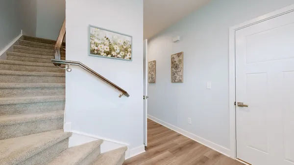 $350,000 | 308 Camargue Court, Smyrna, TN 37167