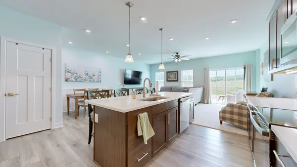 $350,000 | 308 Camargue Court, Smyrna, TN 37167