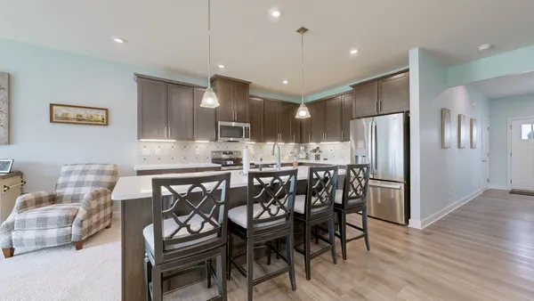 $350,000 | 308 Camargue Court, Smyrna, TN 37167