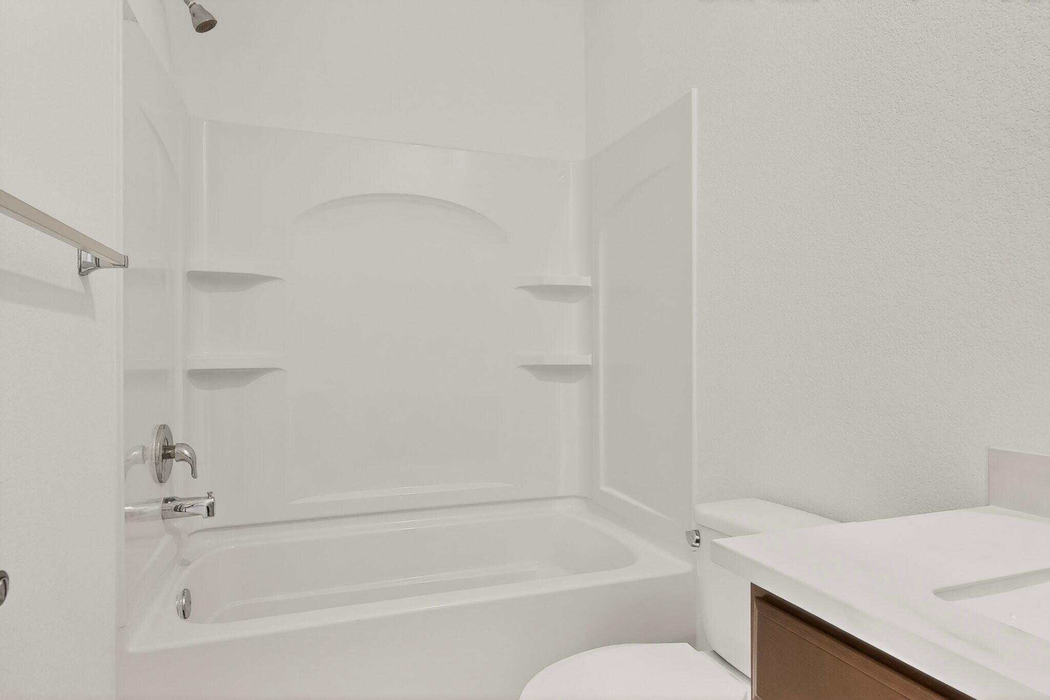 308 Prism Avenue Southwest Rio Rancho, NM 87124 - Photo 29 of 42 Gallery Image 29