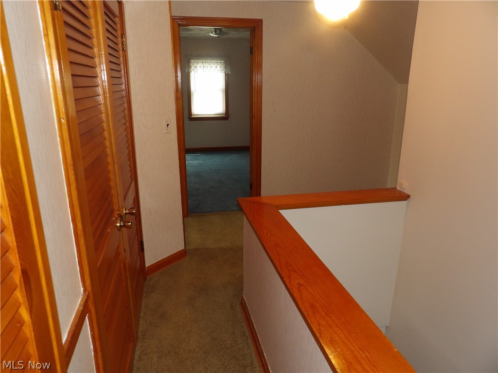 1636 Mapledale Road Wickliffe, OH 44092 - Photo 15 of 30 Gallery Image 15