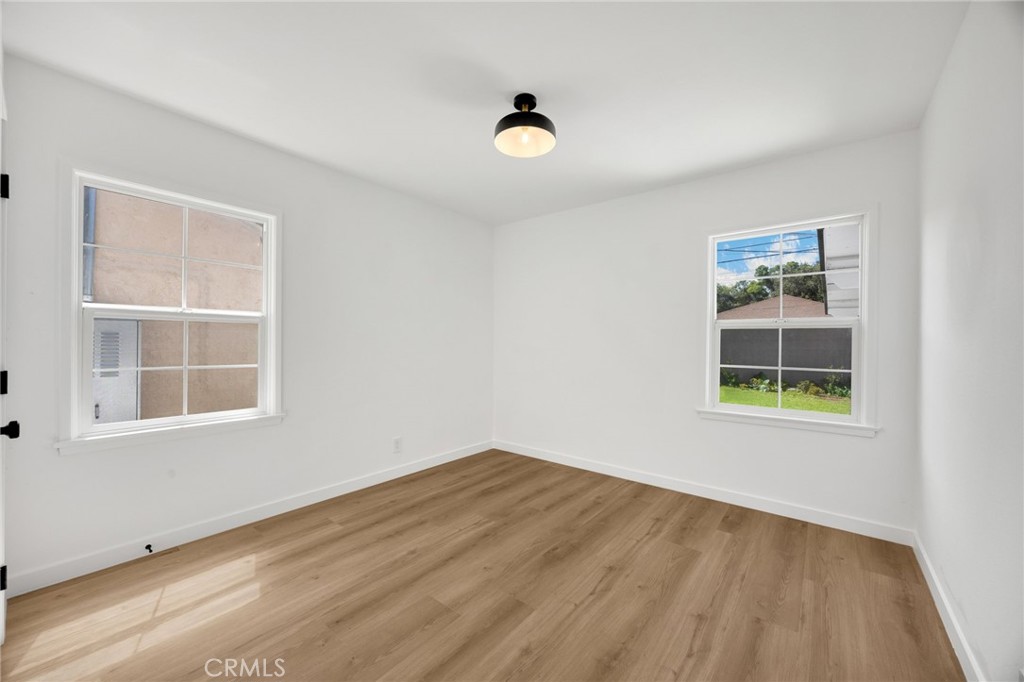 6112 Freckles Road Lakewood, CA 90713 - Photo 23 of 46