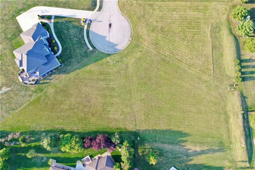 2625 Craycroft Parkway Decatur, IL 62521 - Photo 2 of 3