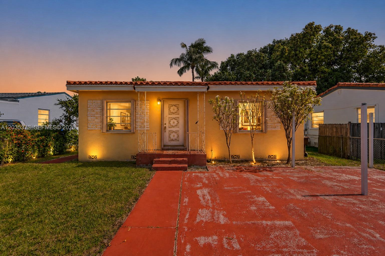 151 East 16th Street Hialeah, FL 33010 - Photo 37 of 37