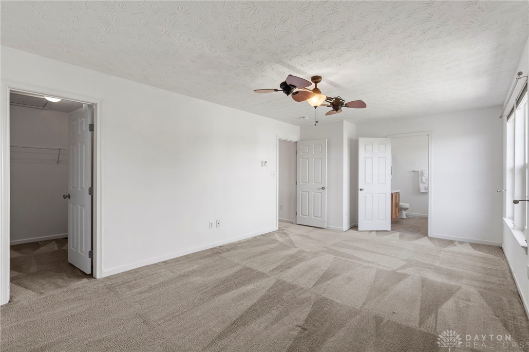 1950 Spring Ridge Drive Xenia, OH 45385 - Photo 28 of 65