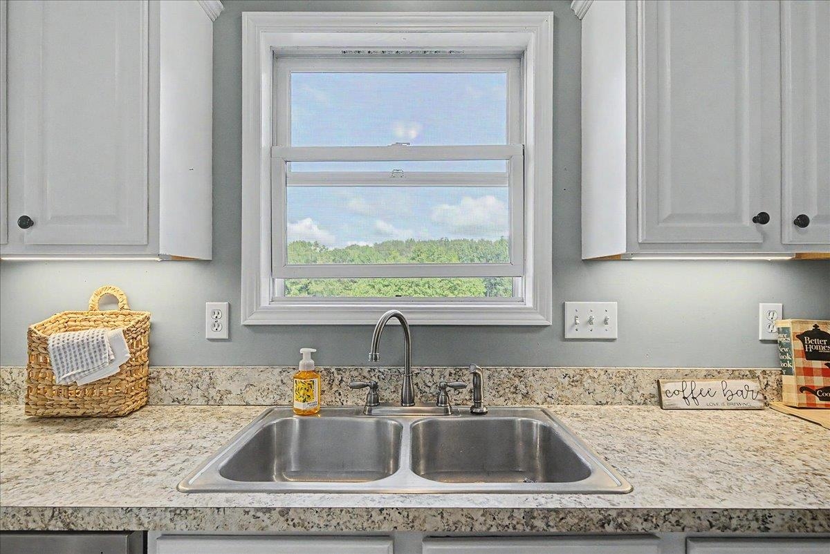 3186 Lake George Road West Branch, MI 48661 - Photo 16 of 67 Gallery Image 16