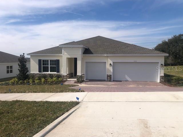 3015 Robles Road Clermont, FL 34711 - Photo 1 of 1 Gallery Image 1