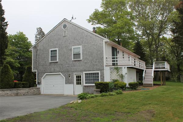 6 Liberty Road Marshfield, MA 02050 - Photo 4 of 13 Gallery Image 4
