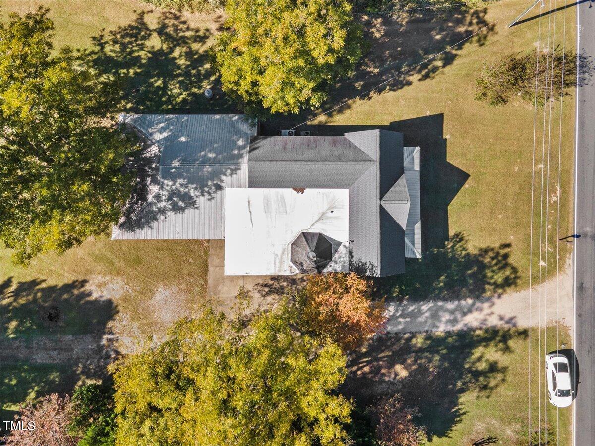 53-10217 Colliers Chapel Church Rd