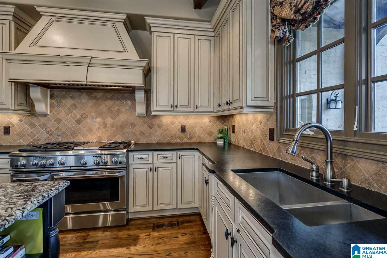 4353 Kings Mountain Ridge Birmingham, AL 35242 - Photo 17 of 49