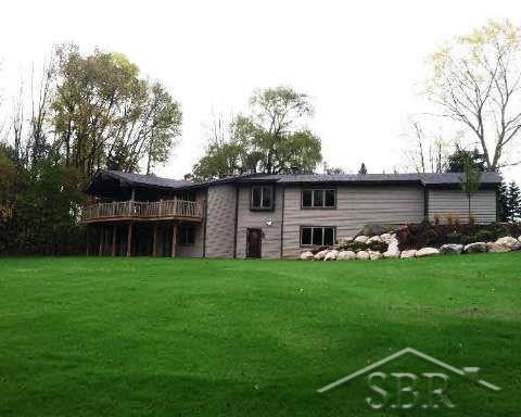 11210 Dice Road Freeland, MI 48623 - Photo 4 of 45