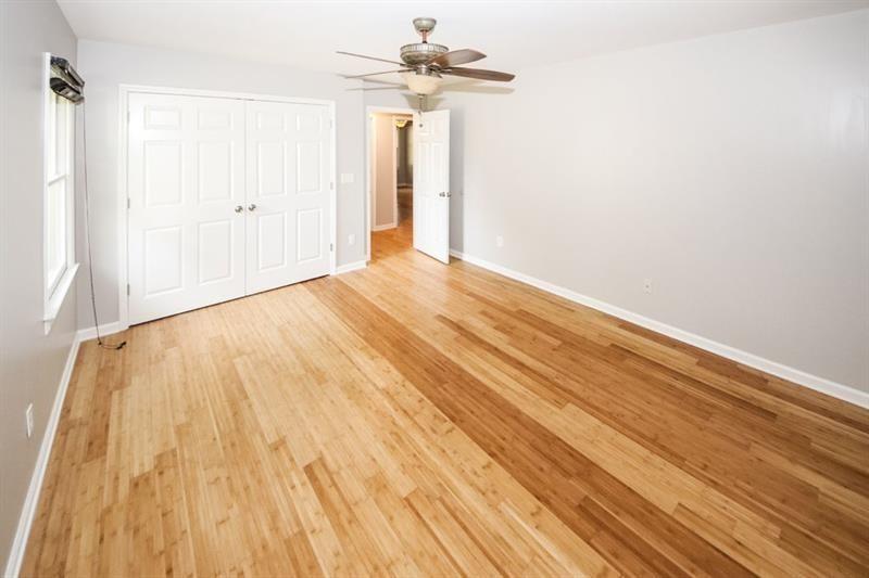 5075 Winters Chapel Road Atlanta, GA 30360 - Photo 14 of 53