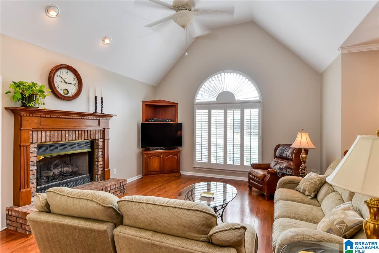 1002 Coleman Drive McCalla, AL 35111 - Photo 9 of 46