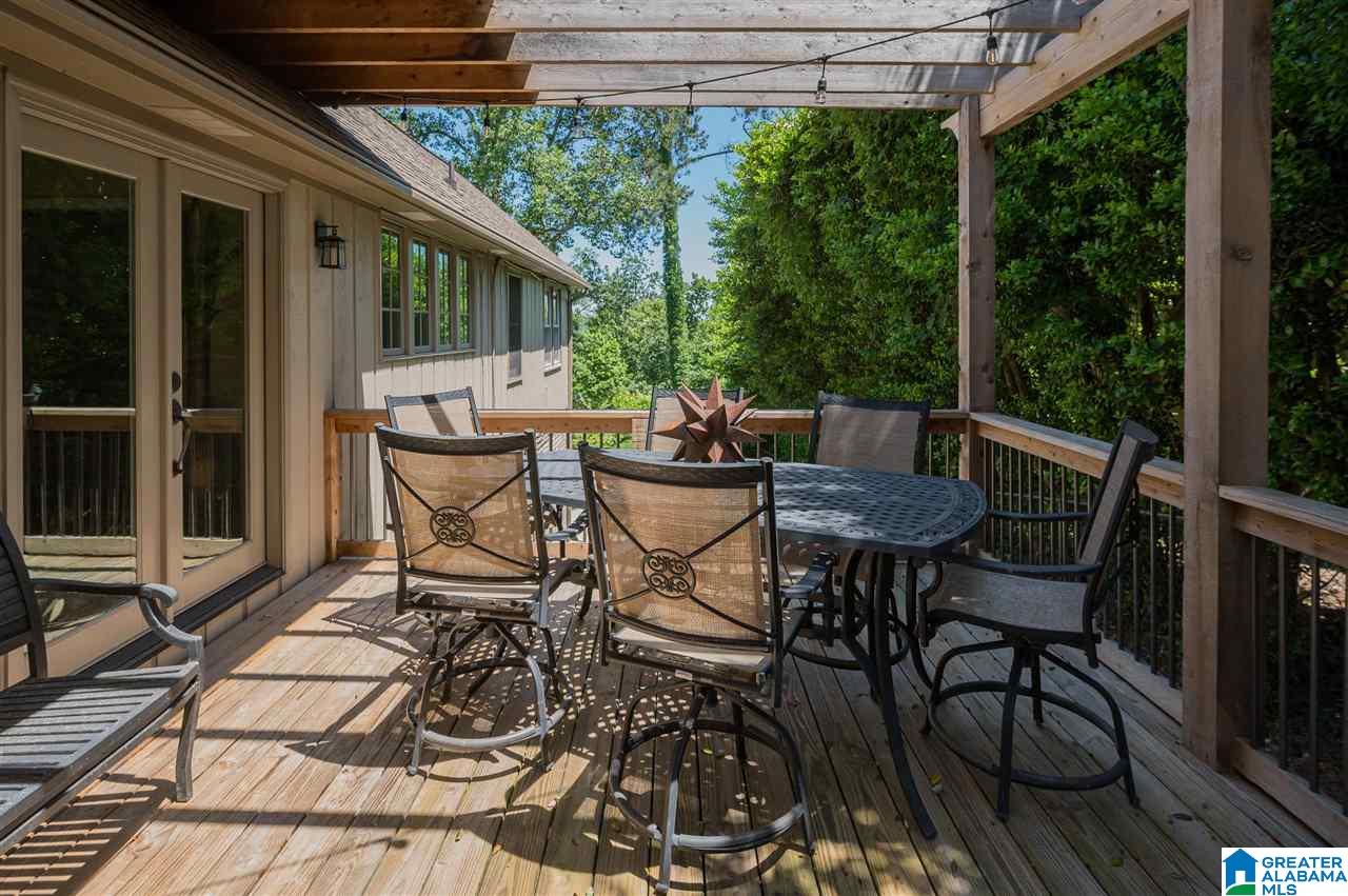 707 Lexington Road Birmingham, AL 35216 - Photo 48 of 50